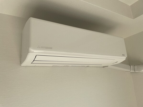 ラフェスタ妻鹿の物件内観写真